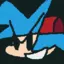 miyuo avatar