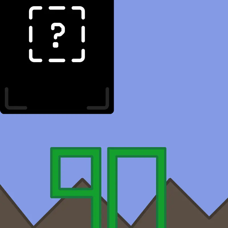 Game by @viaxla