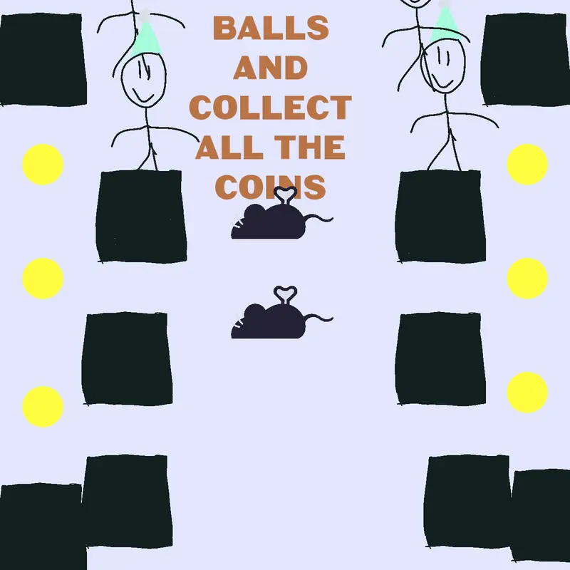 Game by @olive1835