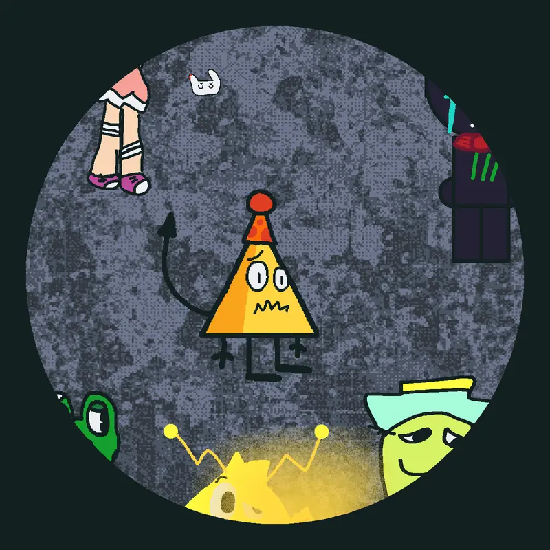 Game by @kiddo9