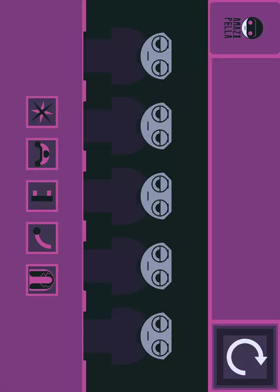 Game by @Jaionpro