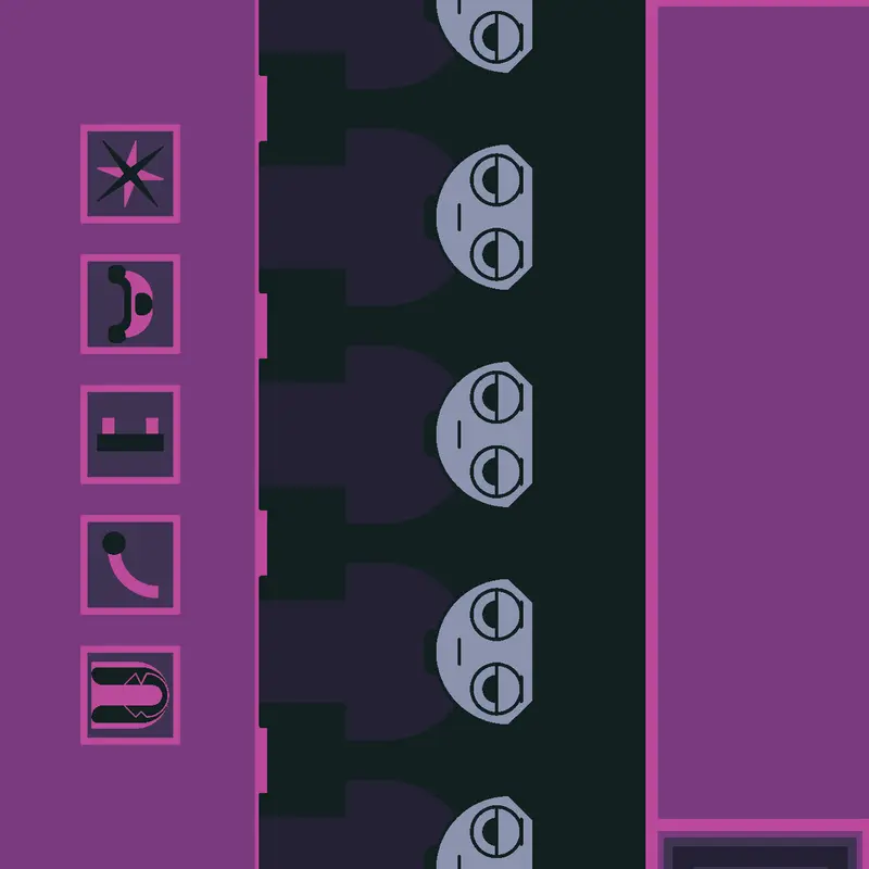 Game by @Jaionpro