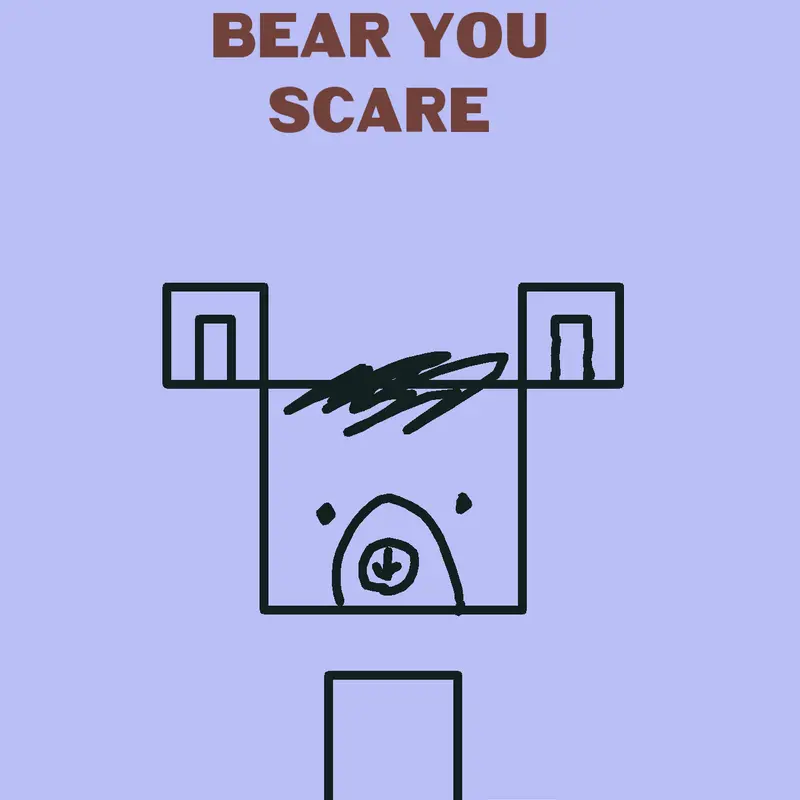 Game by @amirstarboy321