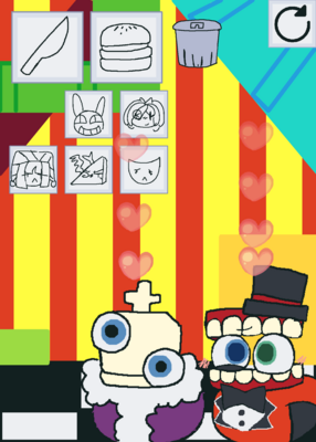 snapshot