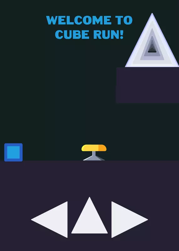 Game by @YamztheCastledud4