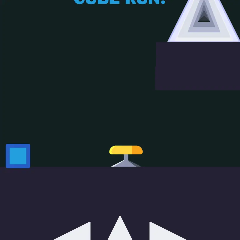 Game by @YamztheCastledud4