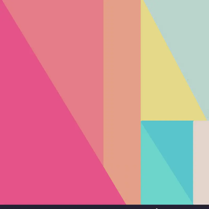 Game by @Laruen2-