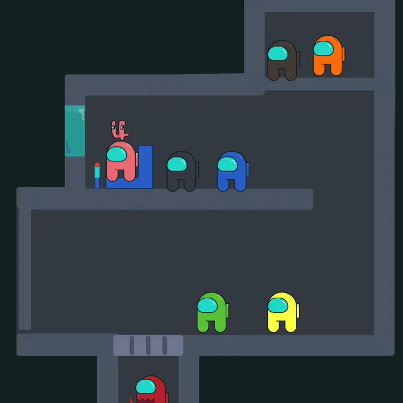 Game by @your-name-official