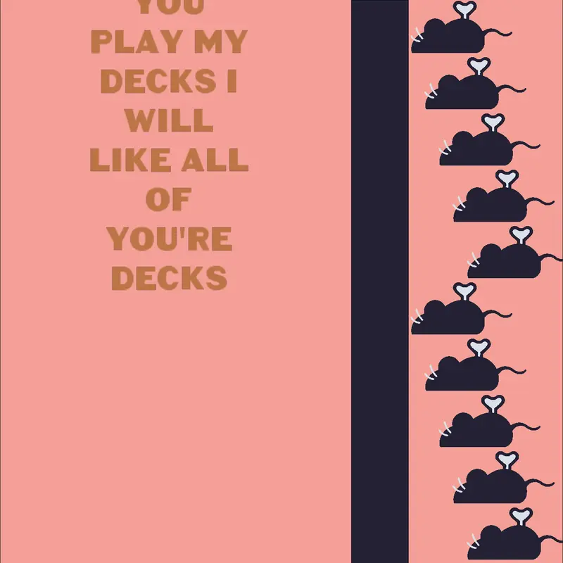 Game by @Jamazing