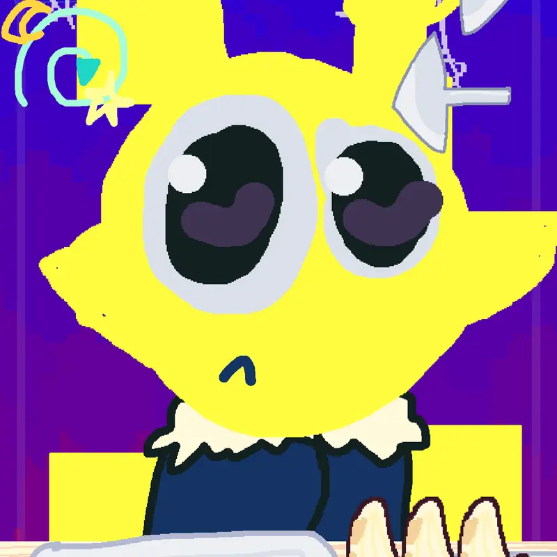Game by @RoseeEmojicatvids