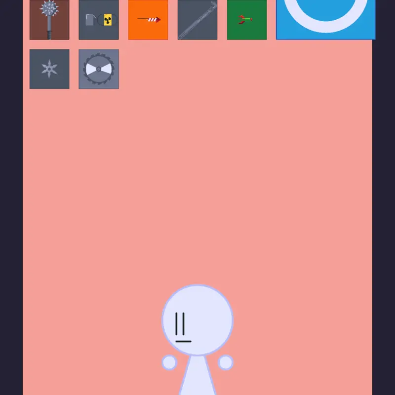 Game by @T__Thehe