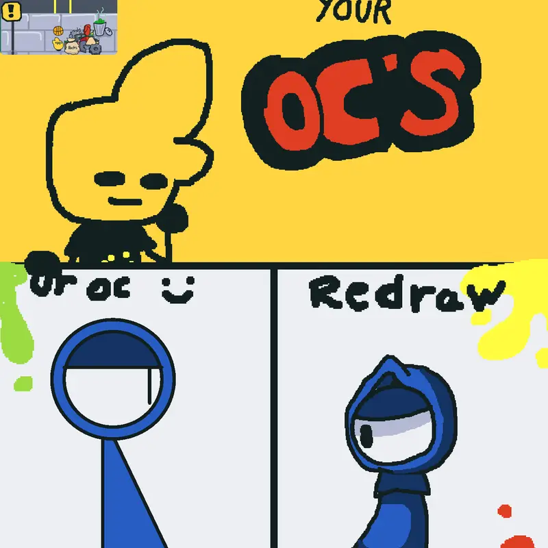 Game by @cat_doodle17YT