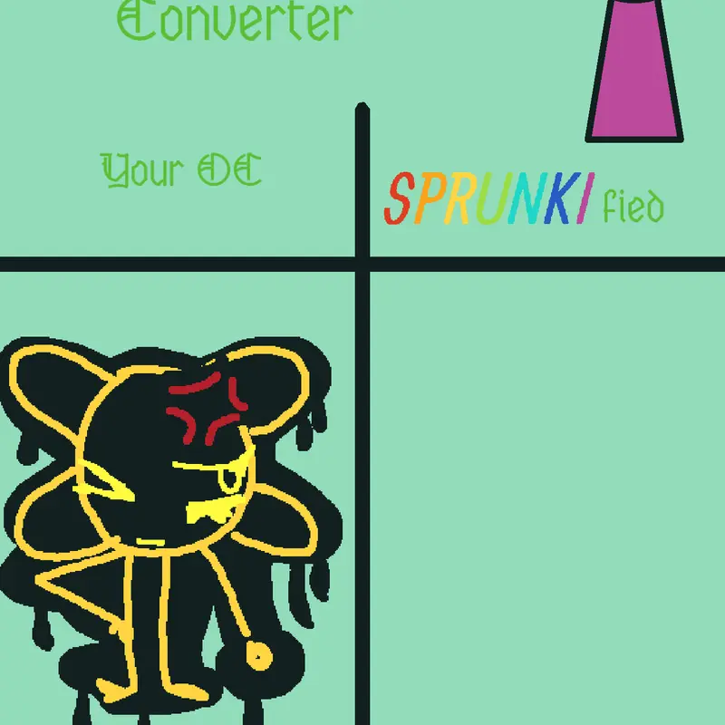 Game by @NY2025