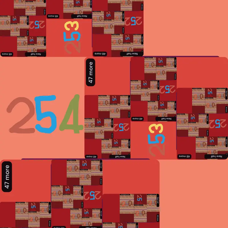 Game by @IronIsnotreal