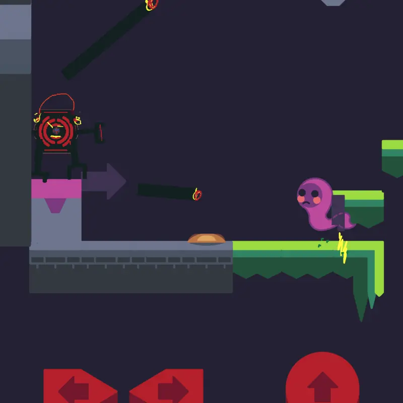 Game by @geometry_dash-ayywhatup0