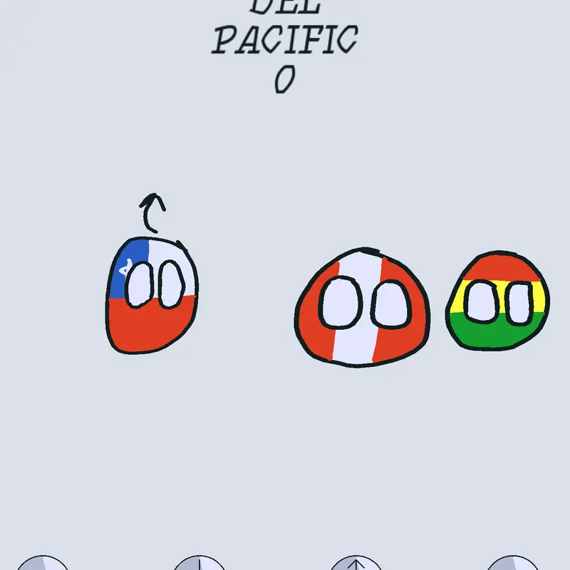 Game by @gualto