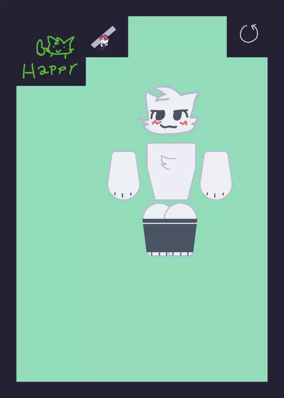 Game by @boy_kisser