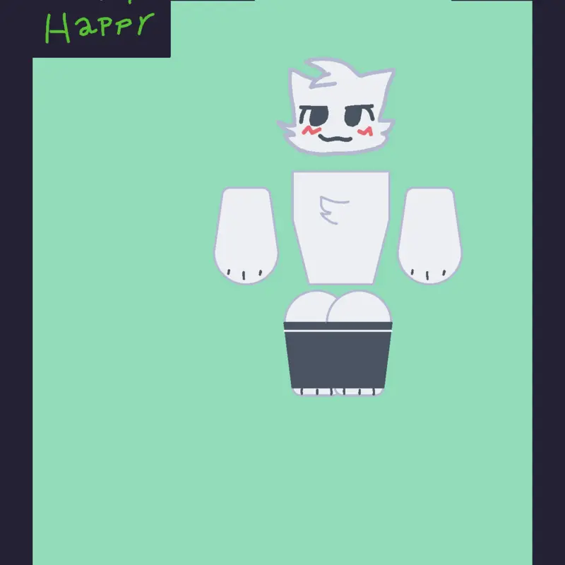 Game by @boy_kisser