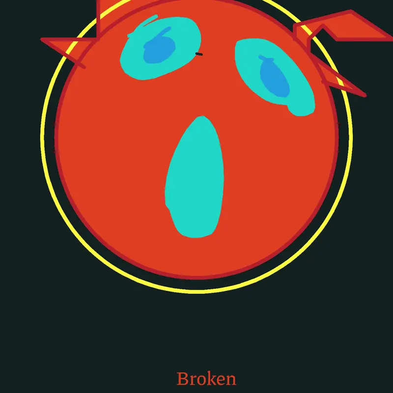 Game by @SundayHalloween