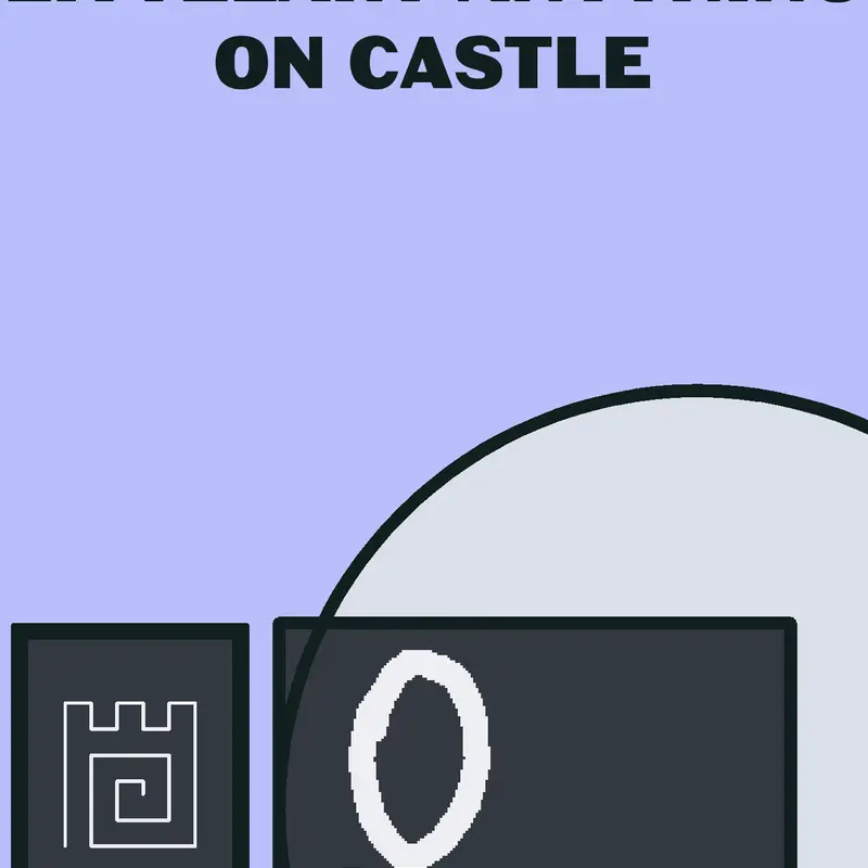 Game by @Gaiet