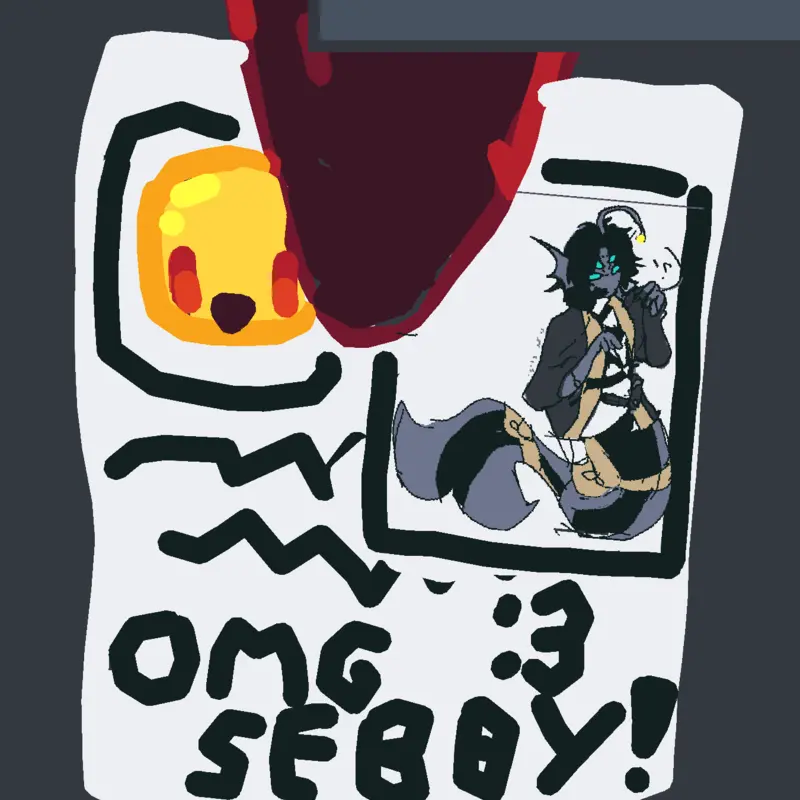 Game by @Pusheen1234