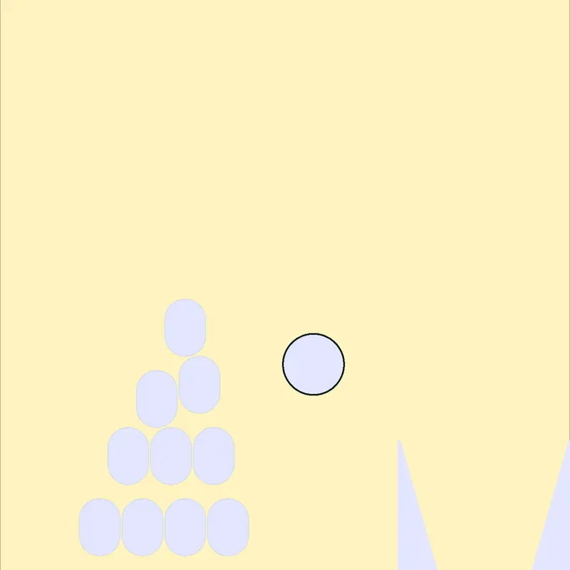 Game by @Samueldavid2712