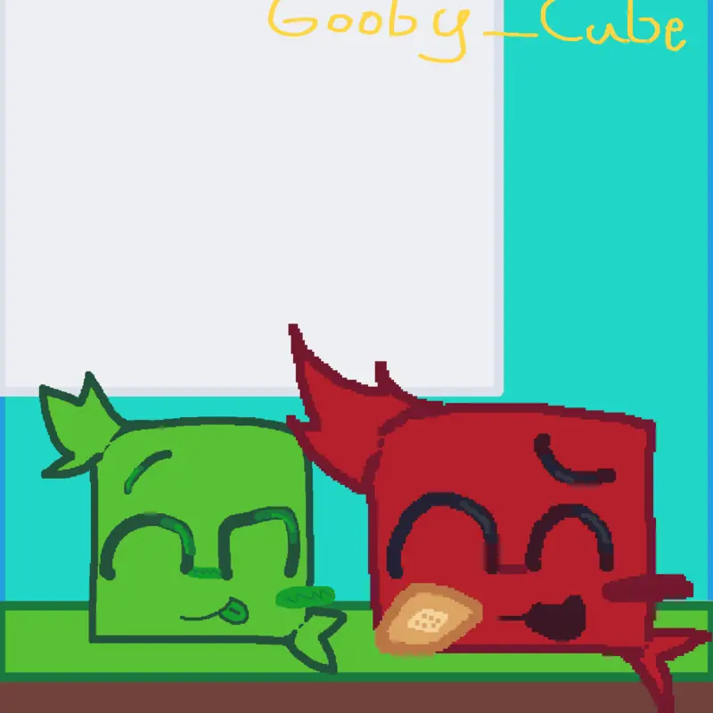 Game by @your_snowy