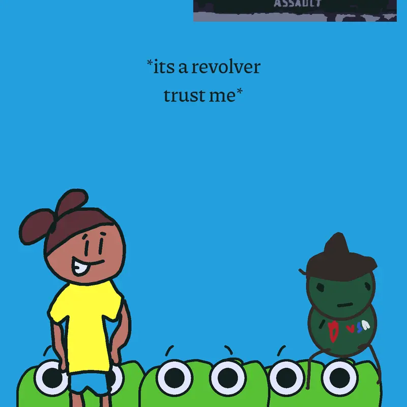 Game by @hollis