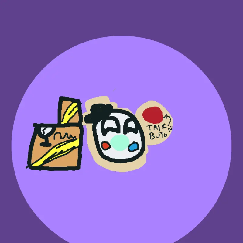 Game by @japanic_moons