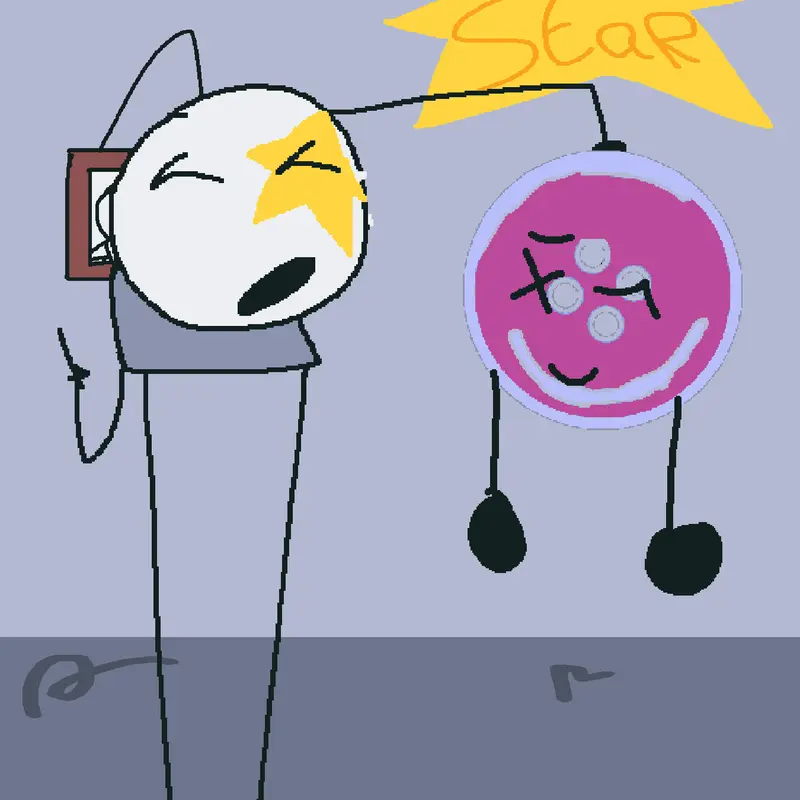Game by @daisy890