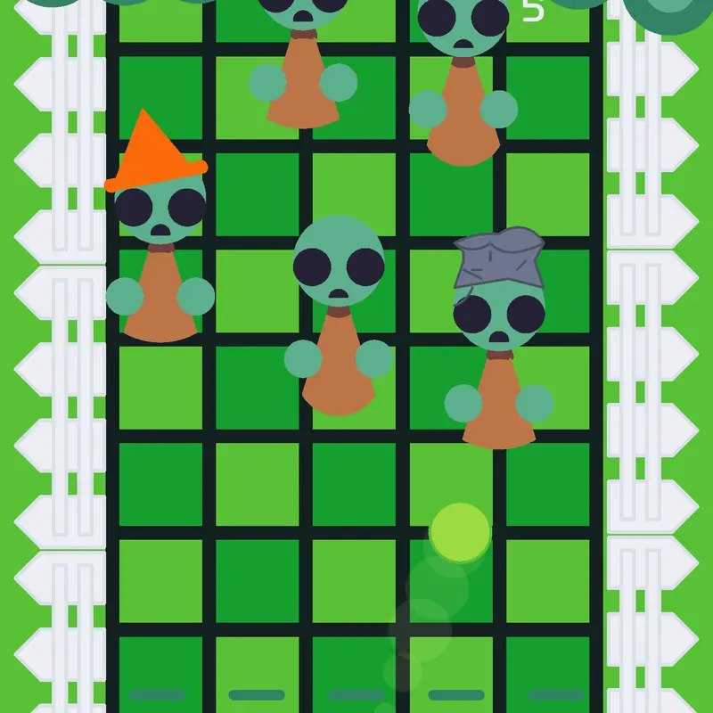 Game by @pikmin_