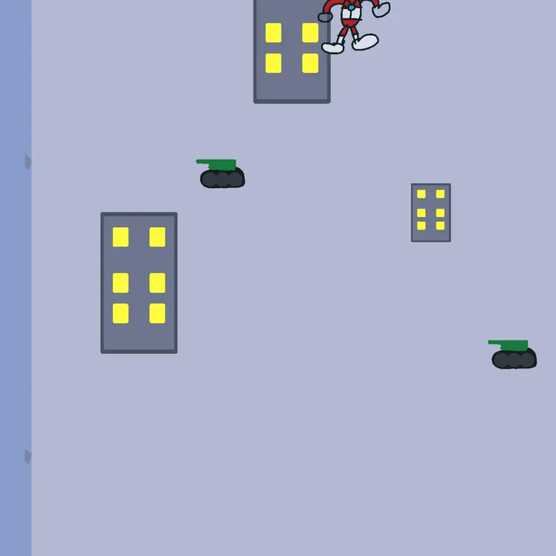 Game by @grumbogames
