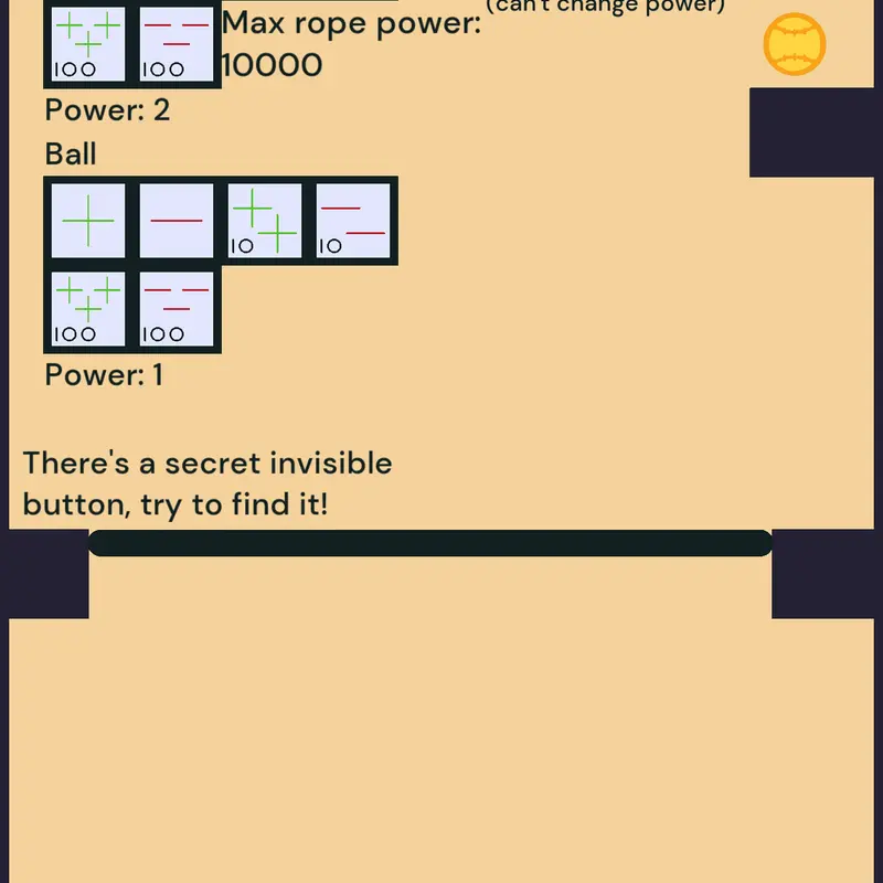 Game by @ghffg
