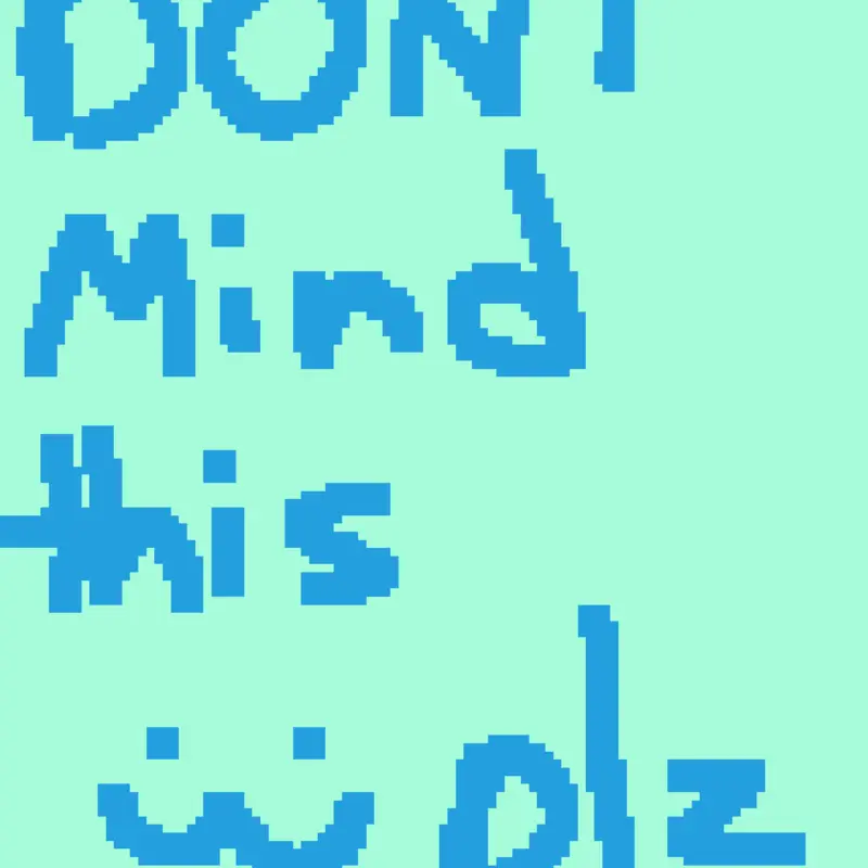 Game by @SHENAIAH