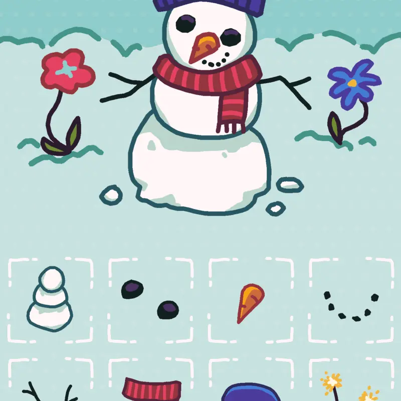 Game by @aria_thebestestgirl1257