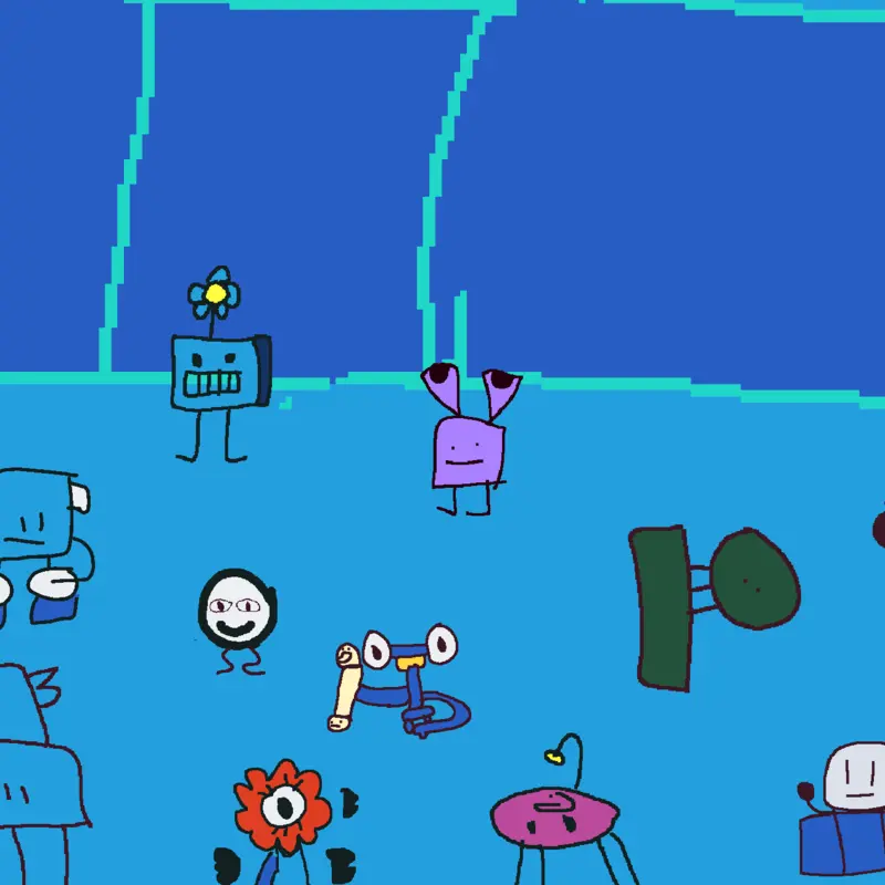 Game by @Catterduud