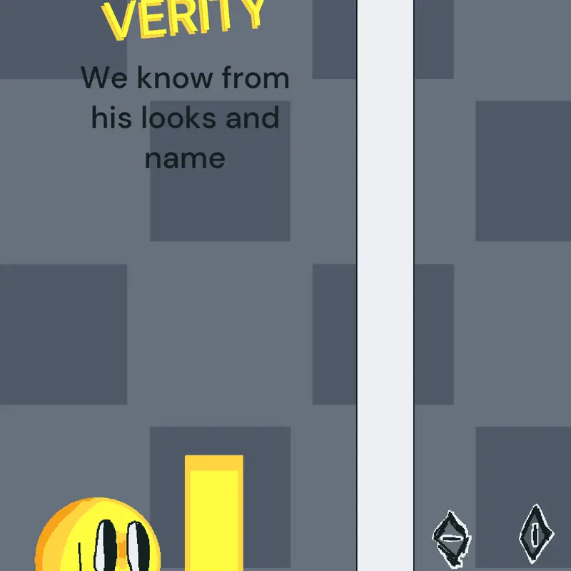 Game by @A_27fromRLDhardcoreFunny
