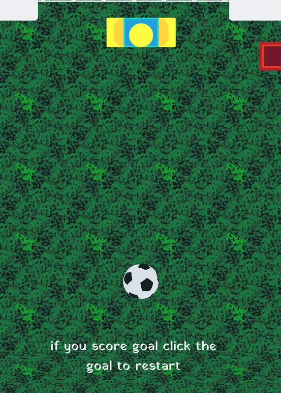 Game by @smelvin