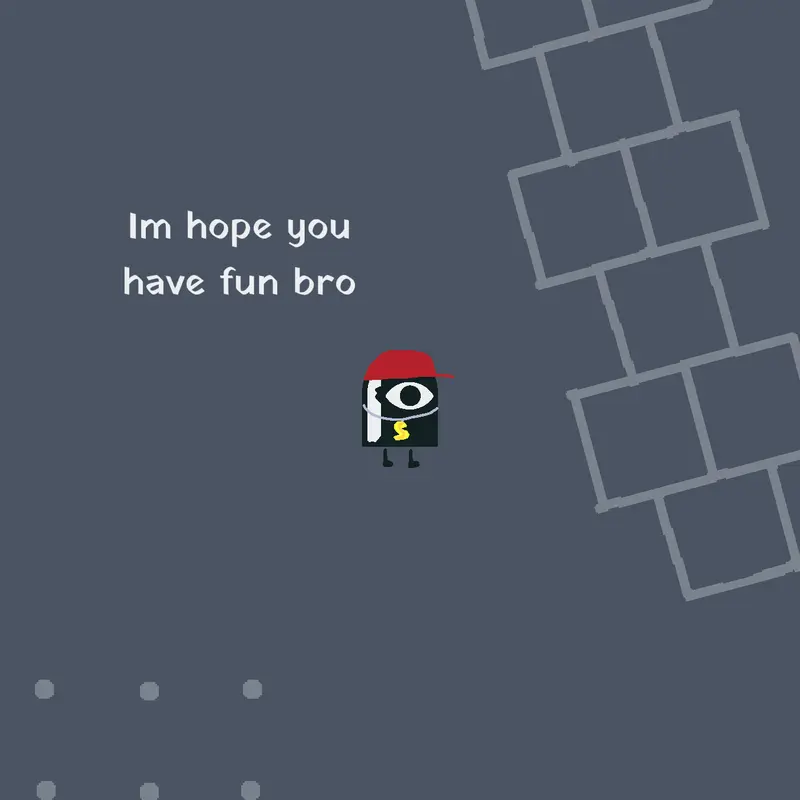 Game by @william2092