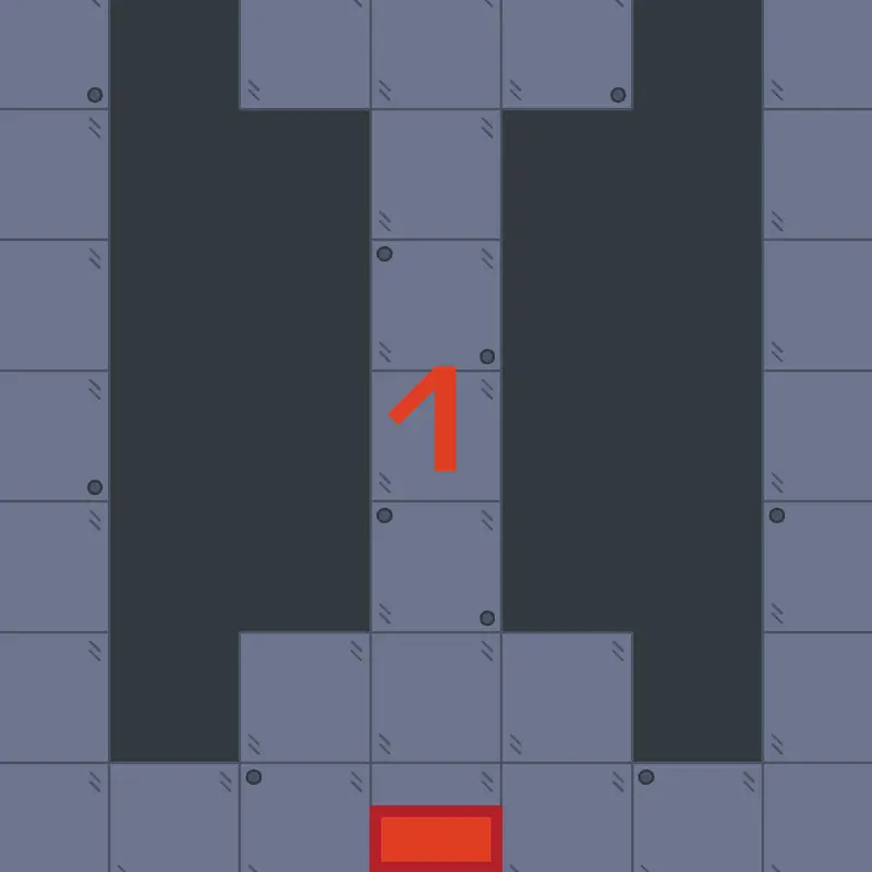 Game by @blakt_oficial