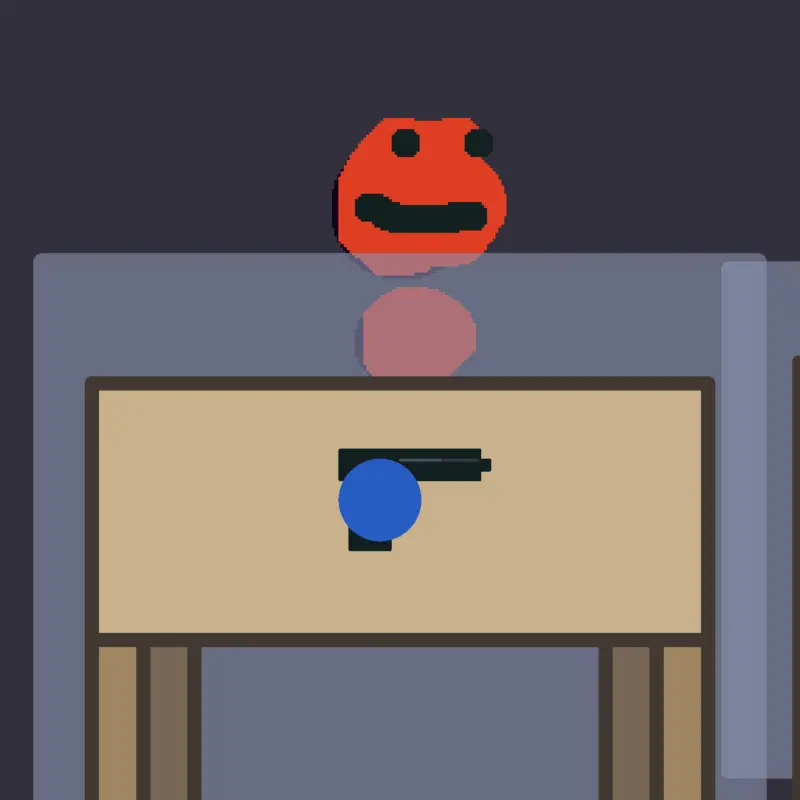 Game by @Orange503