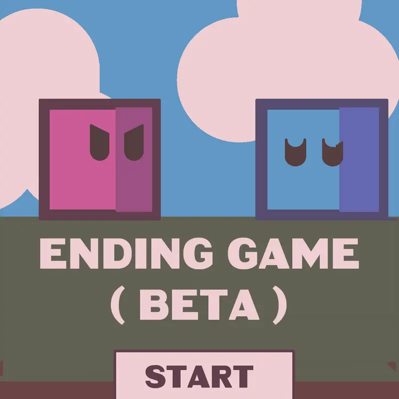 Game by @tjs