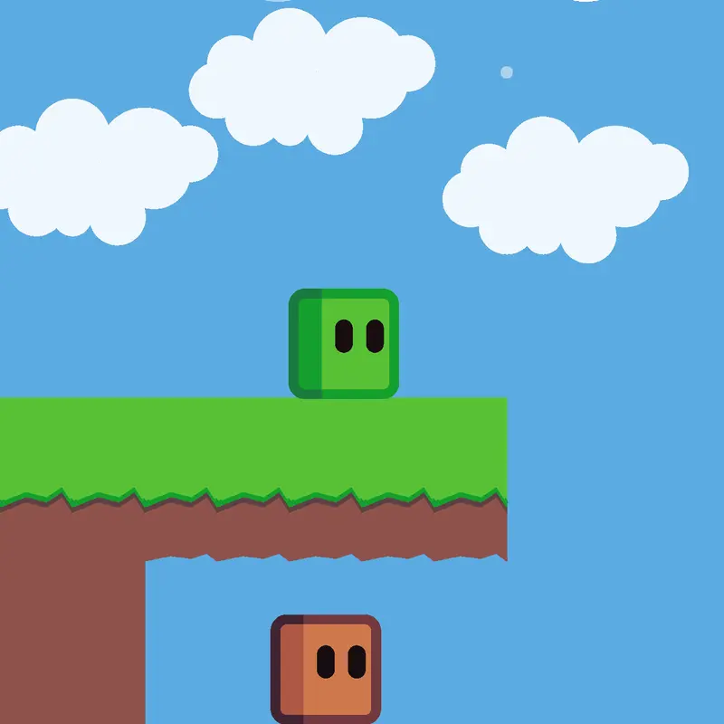 Game by @danvinagre17