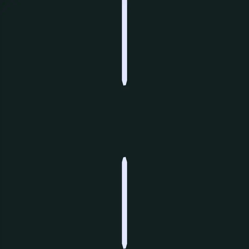 Game by @FUNatoXD