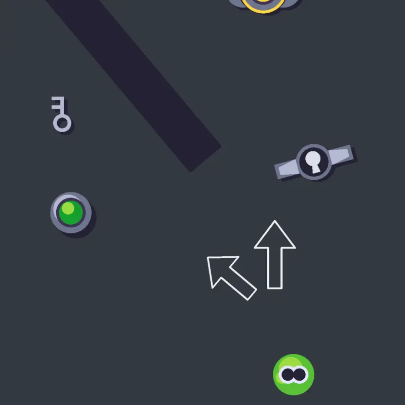 Game by @Spaceodile