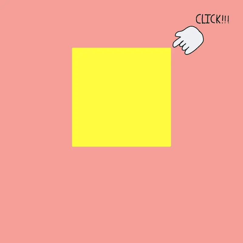 Game by @ZDOH_16SURU