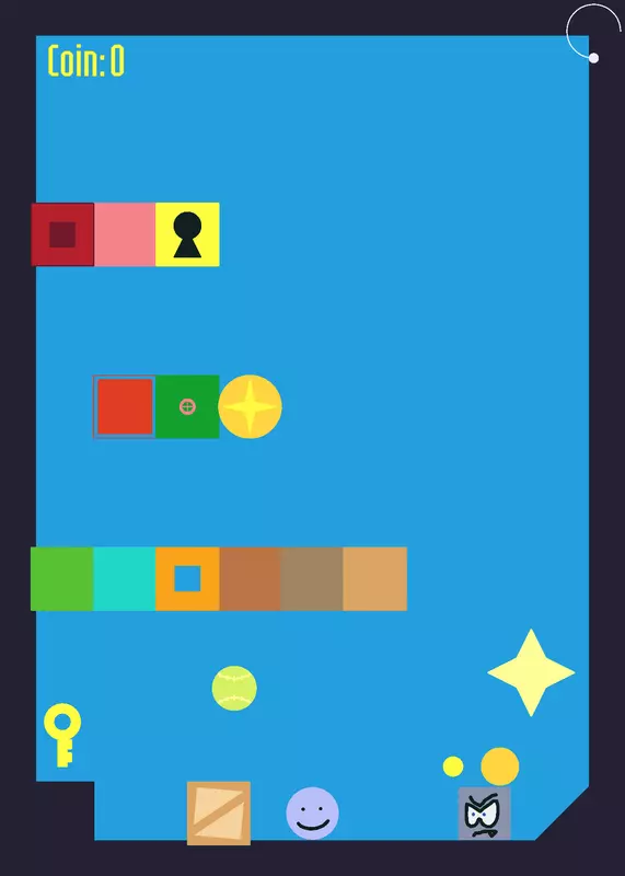 Game by @BluePlanet_2313