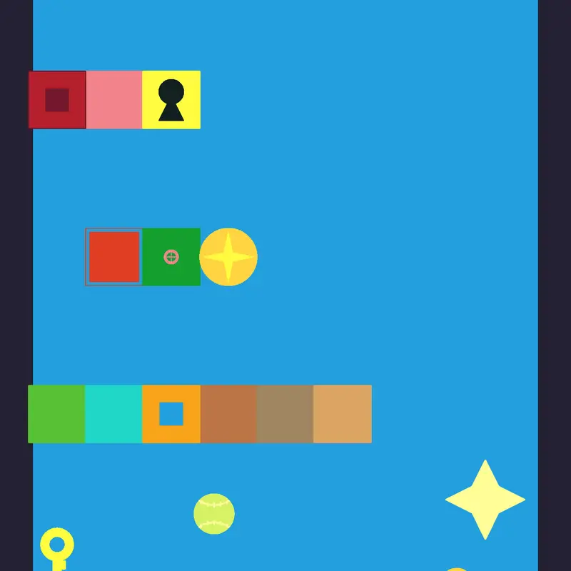 Game by @BluePlanet_2313