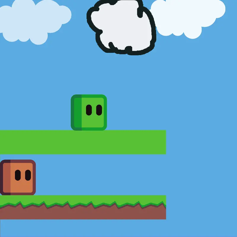 Game by @Coolguy10303