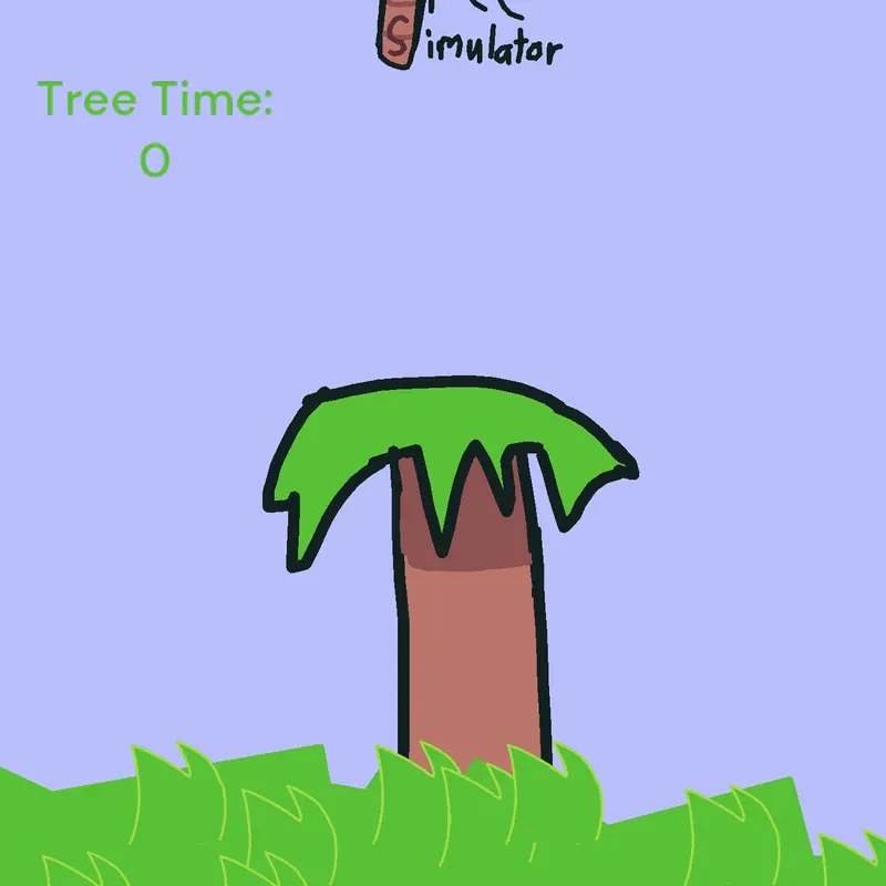 Game by @BC_7